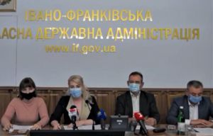 Прикарпаття: Отримувачів субсидій більше, ніж торік