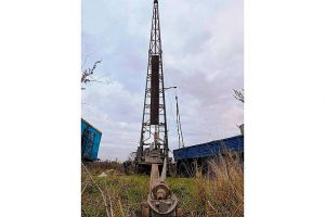 Луцьк: Проблем з водою не буде