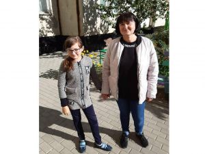 «Гаджетизацію» не перемогти. Краще її очолити