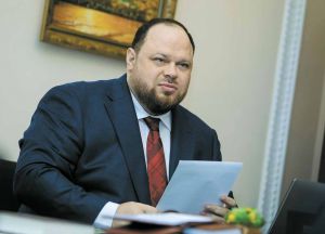 Проблема реформування юридичної освіти є загальнонаціональною