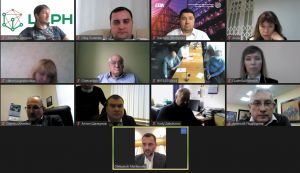 І відходи можуть бути інвестиційно привабливими та створювати нові можливості для країни