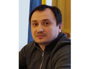 Привітання з Днем працівників сільського господарства