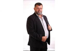 Будівельникам, які зводять сучасну школу, влада не виплачує кошти