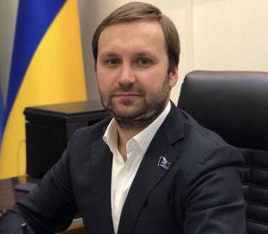 Інфраструктура Закарпаття: кроки оновлення 