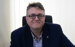 Донеччина: За субвенцію придбали обладнання