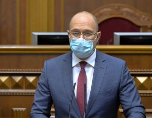Локдауну не буде, поки є хоча б якась альтернатива