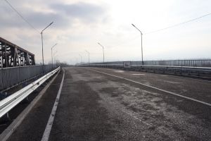 Закарпаття: З’єднали області