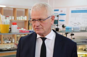 Жодної містики
