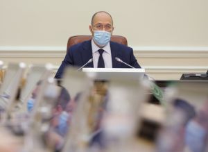 Пропонується змінити механізм фінансування пільгових пенсій