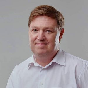 Рівненщина: На базі Вараської лікарні створять ПЛР-лабораторію