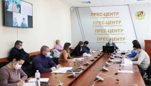 Луганщина: За зруйноване житло розпочали надавати компенсацію