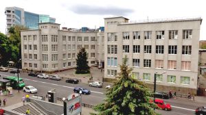 Незримі промені здоров’я 