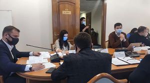 Чи знайдуть кошти для страхування вчителів?