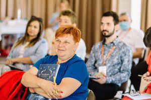 На уроках дозволено сидіти в телефоні