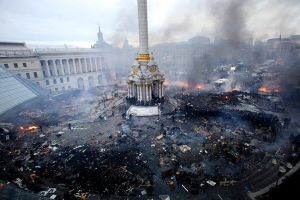 Адвокати апелюють до Генпрокурора