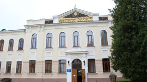 Рівненщина: Креативно відсвяткували  День студента