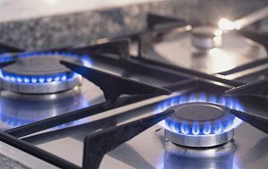Волинь: Просять терміново розрахуватися за газ