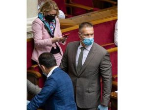 Міст через Дністер: бути чи не бути?