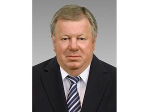 Співчуття