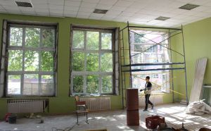 Суми: Гігакалорії не загубляться дорогою до парти