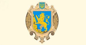 Якщо влада і бізнес — партнери