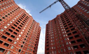 Суми: Прокуратура «вибиває» гроші для муніципального бюджету