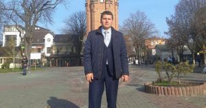 Вінниця: Вимагають удосконалити карантин вихідного дня