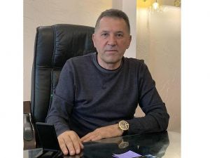 Депутатом Рівненської облради обирають третє скликання