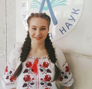 Манівці здобули «золото»  на міжнародній виставці винаходів
