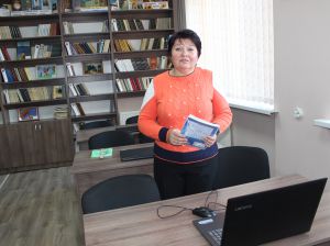 Для вчителів Полтавщини закупили ноутбуки
