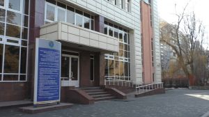 У Запоріжжі зростає попит на робочі руки