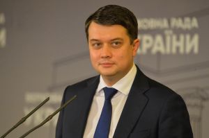 Сподіваються на компроміс