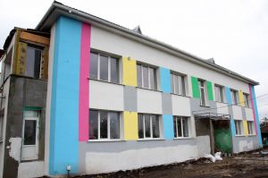Дніпропетровщина: Чергова спроба упорядкувати «Ластівку»