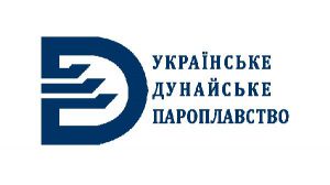 Одеса: Відбулися протести проти передачі пароплавства в оренду