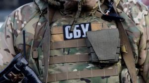 Черкаси: Махінаторам вручили підозри