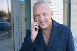 Міським головою Чернівців став підприємець