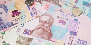 Зріс прожитковий мінімум