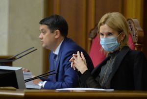 Обов’язкове застосування касових апаратів для ФОПів відтерміновано на рік