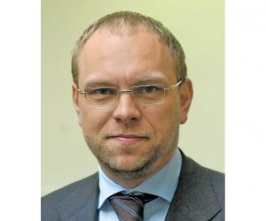 «Батьківщина» через суд домагатиметься відновлення держфінансування