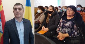 Після виборів закликали відкинути амбіції і працювати на розвиток громад