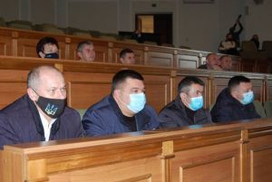 На що чекати наступного року