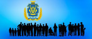 Херсонщина: Про умови для рятівної вакцини треба подбати заздалегідь