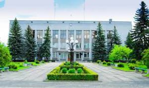 Рівненщина: Жодному з двох кандидатів не вистачило голосів