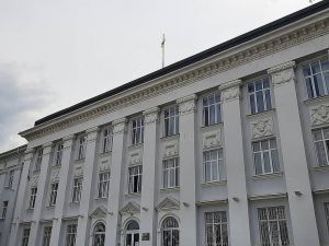 У Сєвєродонецьку  з’явиться пам’ятник  Героям АТО