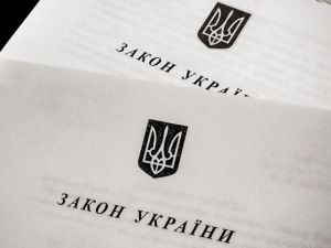 Про внесення змін до деяких законодавчих актів України щодо уточнення порядку передачі в оренду водних об’єктів у комплексі з земельними ділянками