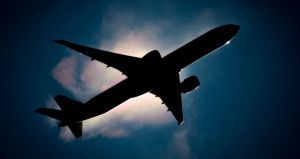 Запоріжжя: Можна буде злітати до Штутгарта і Баку