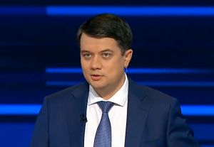 У Верховній Раді дискутуватимуть стосовно підвищення зарплат учителям