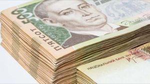 Херсонщина: Немає у глибинці податкового раю
