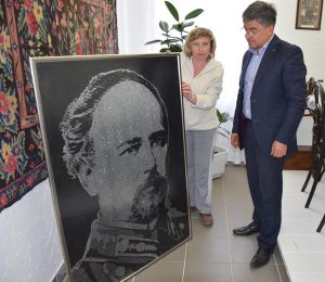 Вінниччина: Названо лауреатів премії імені Леонтовича