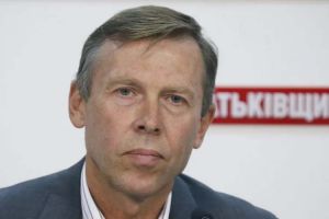 Народних обранців непокоїть фінансування української армії